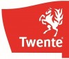 Afbeelding invoegen